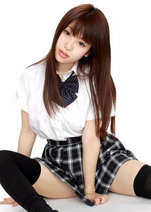 Japanese Mizuho Shiraishi Herfirstfatgirl Cute Hot jpg 2