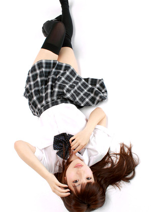 Japanese Mizuho Shiraishi Herfirstfatgirl Cute Hot jpg 8