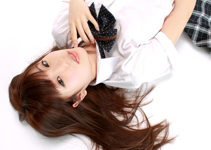 Japanese Mizuho Shiraishi Herfirstfatgirl Cute Hot jpg 9