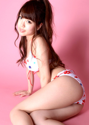Japanese Mizuho Shiraishi America Sandals Sex jpg 11