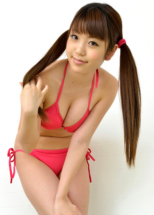 Japanese Mizuho Shiraishi Beeg Nude Playboy jpg 5