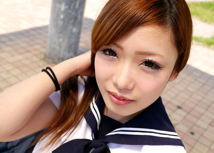 Japanese Mizuki Akiyoshi Bootyliciouse New Hdgirls jpg 3