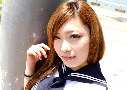 Japanese Mizuki Akiyoshi Bootyliciouse New Hdgirls jpg 5