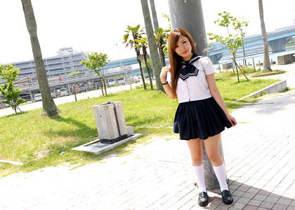 Japanese Mizuki Akiyoshi Bootyliciouse New Hdgirls jpg 6