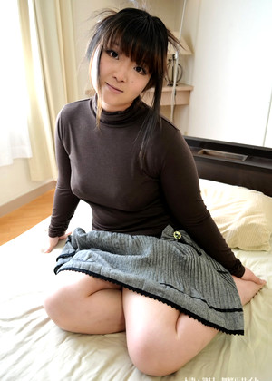 Japanese Mizuki Asayama Vrporn Sex Professeur