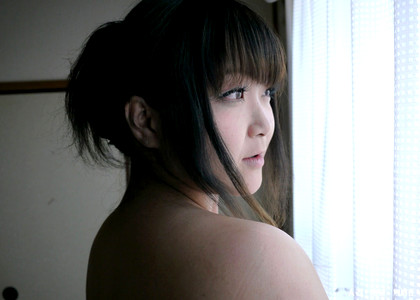 Japanese Mizuki Asayama Busty Beautyandsenior Com jpg 9