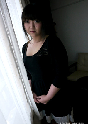 Japanese Mizuki Asayama Lesbea Hd Pics