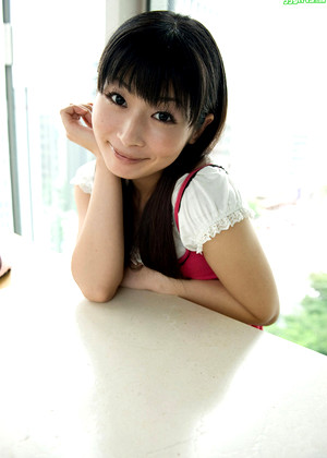 Japanese Mizuki Fuyuno Nipple Emana Uporn jpg 1
