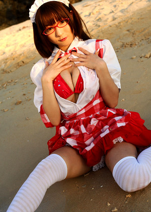 Japanese Mizuki Horii Moives Porno Naughtyamerica jpg 4