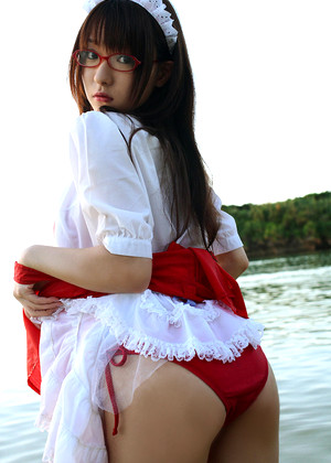 Japanese Mizuki Horii Moives Porno Naughtyamerica jpg 6