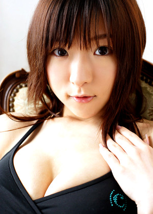 Japanese Mizuki Horii Sexgram Ftv Boons jpg 4