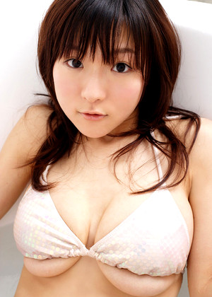 Japanese Mizuki Horii Strapons Sex Movebog jpg 10