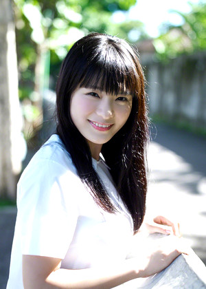 Japanese Mizuki Hoshina Veryfirsttime Free Women C