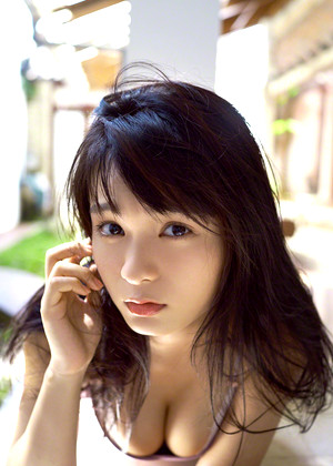 Japanese Mizuki Hoshina Deemobi 18x Teen jpg 2