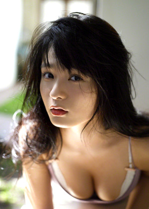 Japanese Mizuki Hoshina Deemobi 18x Teen jpg 3