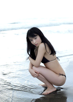 Japanese Mizuki Hoshina Pretty Fuck Swimmingpool jpg 10