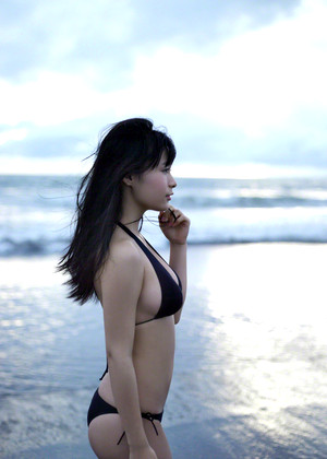 Japanese Mizuki Hoshina Pretty Fuck Swimmingpool jpg 11