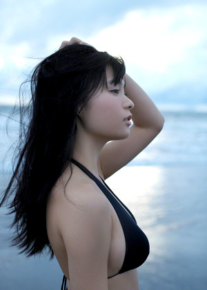 Japanese Mizuki Hoshina Pretty Fuck Swimmingpool jpg 12
