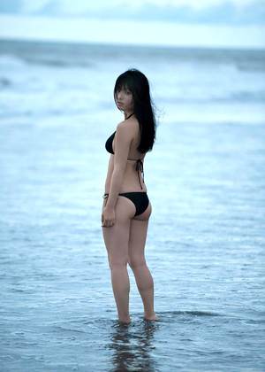 Japanese Mizuki Hoshina Pretty Fuck Swimmingpool jpg 5