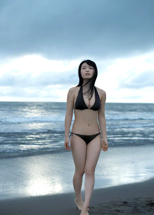 Japanese Mizuki Hoshina Pretty Fuck Swimmingpool jpg 7