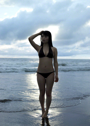 Japanese Mizuki Hoshina Pretty Fuck Swimmingpool jpg 8