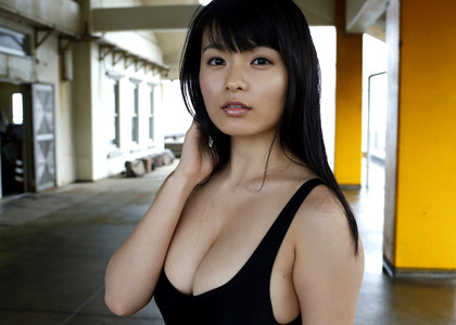 Japanese Mizuki Hoshina Sexpotu Neked Sex