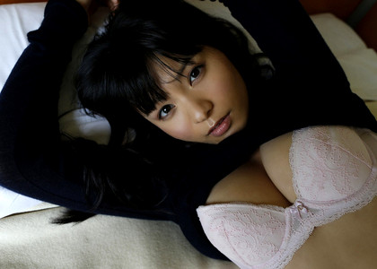 Japanese Mizuki Hoshina Wwwindiansexcom English Sexy jpg 2