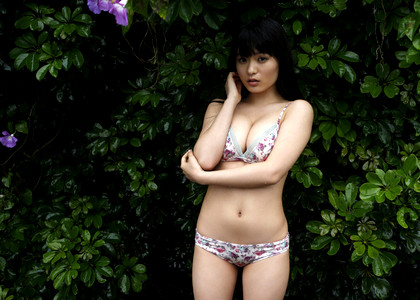 Japanese Mizuki Hoshina Nylonspunkjunkies Facesiting Pinklips jpg 2