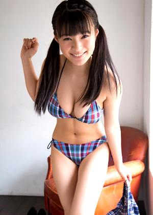 Japanese Mizuki Hoshina Tgp Wet Lesbians jpg 3