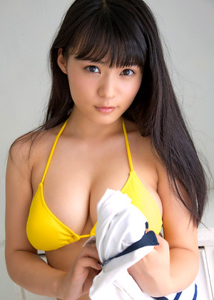 Japanese Mizuki Hoshina Mofosxl Ass Naked jpg 11