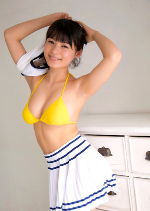 Japanese Mizuki Hoshina Mofosxl Ass Naked jpg 9