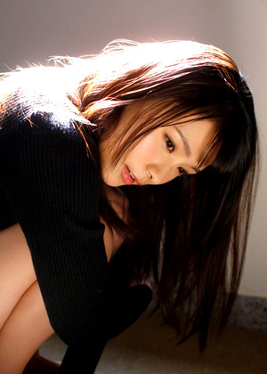 Japanese Mizuki Hoshina Bustysexmobi Pics Porn jpg 11