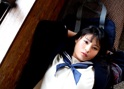 Japanese Mizuki Hoshina Mike18 Xlxx Doll jpg 3