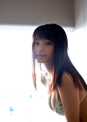Japanese Mizuki Hoshina And Sexy Pante jpg 7