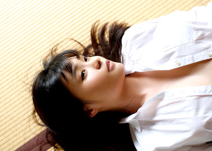 Japanese Mizuki Hoshina Sexicture 18 Amoy