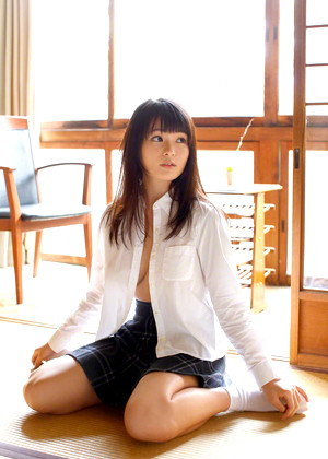 Japanese Mizuki Hoshina Sexicture 18 Amoy jpg 3