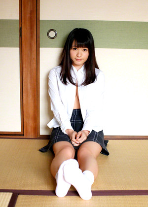 Japanese Mizuki Hoshina Sexicture 18 Amoy jpg 5
