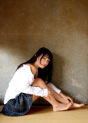 Japanese Mizuki Hoshina Sexicture 18 Amoy jpg 7