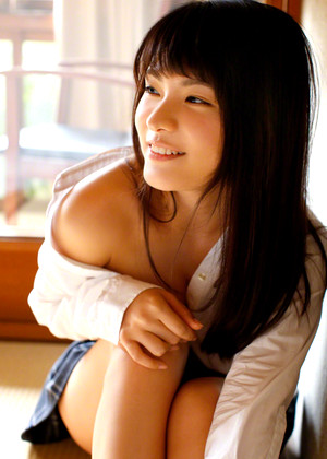 Japanese Mizuki Hoshina Sexicture 18 Amoy jpg 9