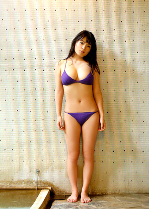 Japanese Mizuki Hoshina Xdesi Cream Gallery jpg 2