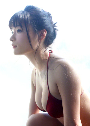 Japanese Mizuki Hoshina Dildo Chubby Nude jpg 7