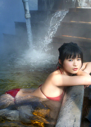 Japanese Mizuki Hoshina Dildo Chubby Nude jpg 9