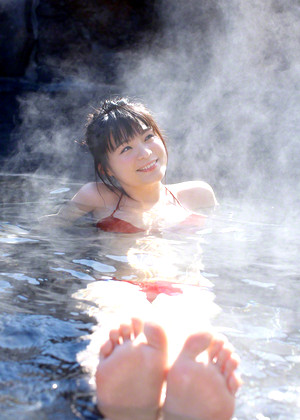 Japanese Mizuki Hoshina Forever Girls Memek jpg 3