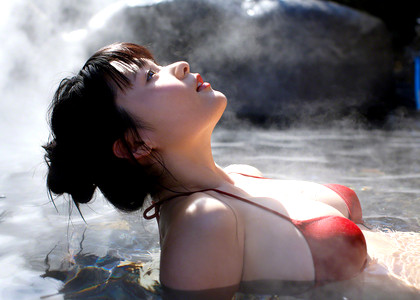 Japanese Mizuki Hoshina Forever Girls Memek jpg 9
