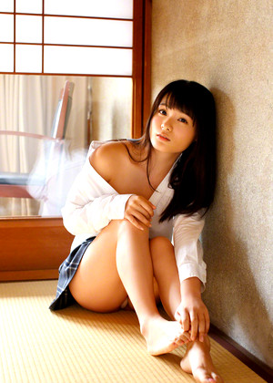 Japanese Mizuki Hoshina Melody Xvideo Gatas jpg 3