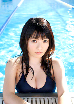 Japanese Mizuki Hoshina Melody Xvideo Gatas jpg 5