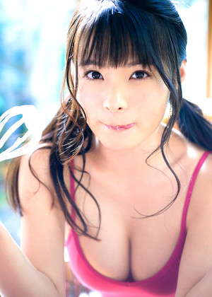 Japanese Mizuki Hoshina Keishy Nude Pics jpg 6