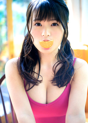 Japanese Mizuki Hoshina Keishy Nude Pics