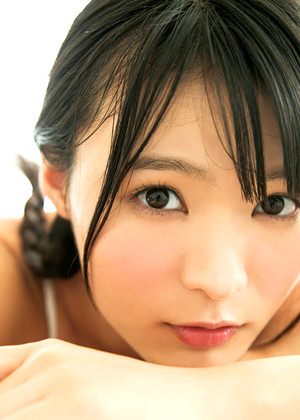 Japanese Mizuki Hoshina Surprise Perfect Dirndl jpg 9