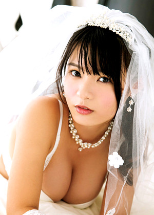 Japanese Mizuki Hoshina Teenght Cum Mouth jpg 4